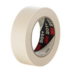 72mmX55m General Use Masking Tape 12/CS 