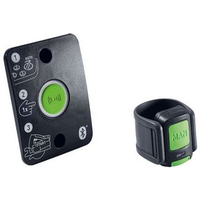REMOTE CONTROL CT-F I/M-SET