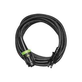 Plug it-Power Cord H05 RN-F-10