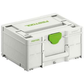 Systainer SYS3 M 187