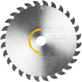Saw Blade HW 168x1 8x20 W28  WOOD UNIVERSAL