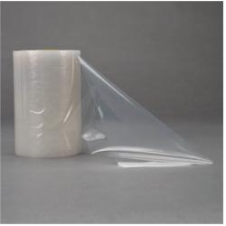 5&quot; to 10&quot; Widths