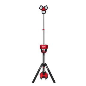 M18 ROCKET Tower Light/Charger (Tool Only)