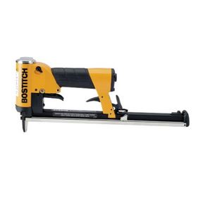 #80 AUTOFIRE STAPLER w/LONG MAG (5/32&quot; - 9/16&quot;)168