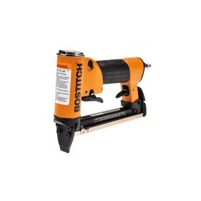 84 SERIES UPHOLSTERY STPLR SBNK4023 SERIES (1/4&quot; - 9/16&quot;)