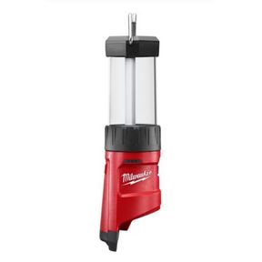 M12 LED LANTERN/FLOOD LIGHT
