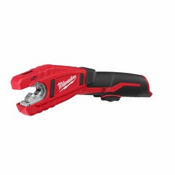 Tubing Cutters