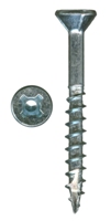 #8x1-1/2&quot; CO-FL CRS T17 ZP(7M)