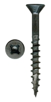 #8x2&quot; CO-FL NIBS T17 ZP(1M)4/C
