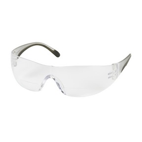 MAG Readers +1.75 Clear 12/bx