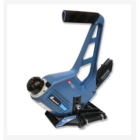 DUO-FAST AIR 16ga HARDWOOD  FLOOR &quot;L&quot; CLEAT NLR (1-1/2&quot; - 