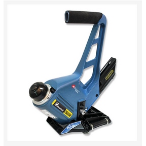 DUO-FAST AIR 15.5ga HARDWOOD  FLOORING STPLR (1-1/2&quot; - 2&quot;)