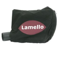 Dust Bag for all Biscuit Joiners