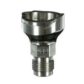 PPS Series 2.0 Adapter Type  S11 3/8 Male 18 Thread NPS 