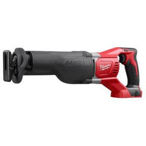 M18 18V LI-ION SAWZALL BARE TL