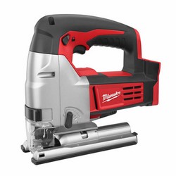 M18 JIG SAW TOOL ONLY