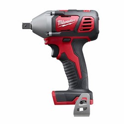 M18 1/2&quot; IMPACT WRENCH TOOL ONLY