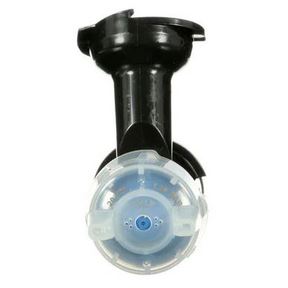 Performance Gravity HVLP  Atomizing Head Refill Kit 
