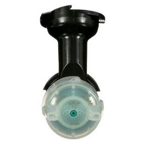 Performance Gravity HVLP  Atomizing Head Refill Kit 