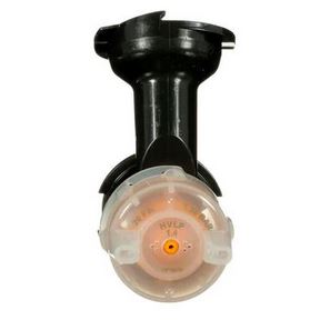 Performance Gravity HVLP  Atomizing Head Refill Kit 