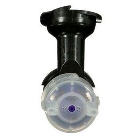 Performance Gravity HVLP  Atomizing Head Refill Kit 