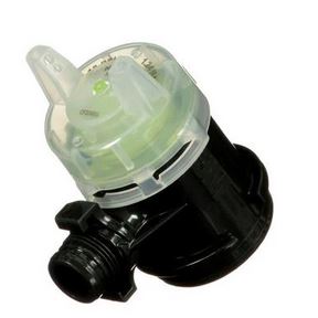 Performance Pressure HVLP  Atomizing Head Refill Kit 