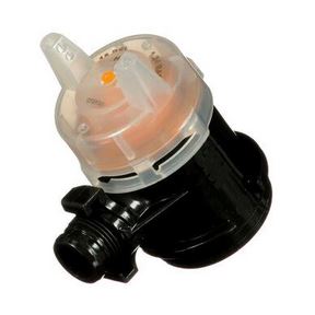 Performance Pressure HVLP  Atomizing Head Refill Kit 