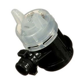 Performance Pressure HVLP  Atomizing Head Refill Kit 