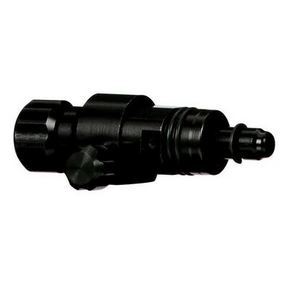 PPS Performance Spray Gun H/O  Conversion Pack 4 Each/Case