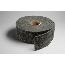 4X30 CF-RL ROLL SULF 3/CS