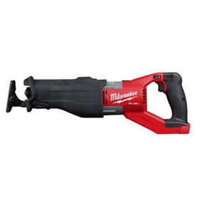 M18 FUEL SUPER SAWZALL Reciprocating Saw (Tool Only)