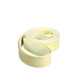 6X211 15MIC 272L BELT 20/CS