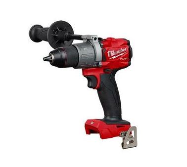 M18 FUEL 1/2&quot; Hammer Drill/Driver (Tool Only)