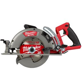 M18 FUEL Rear Handle 7-1/4&quot; Circular Saw (Tool Only)