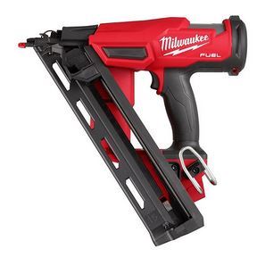 M18 FUEL 15ga &quot;DA&quot; ANG FIN NLR (1-1/4&quot; - 2-1/2&quot;) (Tool Only)