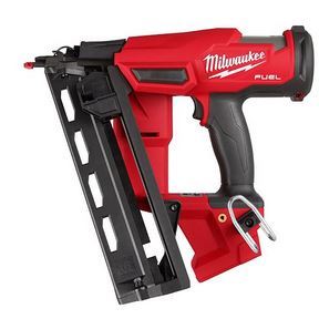 M18 FUEL 16ga ANG FIN NLR (1-1/4&quot; - 2-1/2&quot;) (Tool Only)
