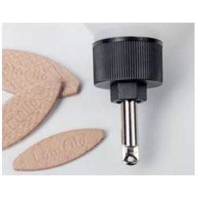 METAL NOZZLE FOR MINICOL