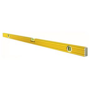 72&quot; TYPE 80A-2 LEVEL