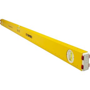 Measuring Stick