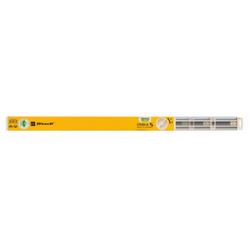 80T (25&quot;- 41&quot;) EXTENDABLE  LEVEL