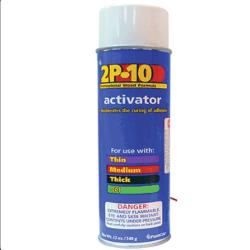 Activators