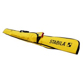 16&quot;-48&quot;PLATE LEVEL CARRY CASE