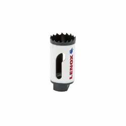2&quot; HOLE SAW T2 32L 51MM