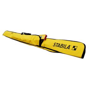 PLATE LEVEL CASE