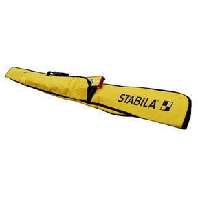 6&#39;-10&#39; PLATE LEVEL CASE