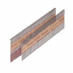 3-1/4&quot;x.131 SM HDG 30-34deg OFF-SET FRH STRP NL (2M) 