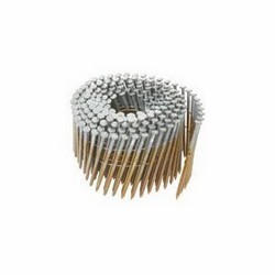 3-1/2&quot;x.131 SCR HDG 15deg CL NL(4.05M)