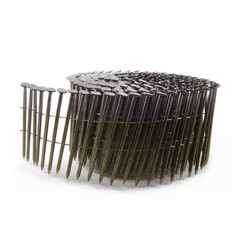 3-1/4&quot;x.120 SM HDG 15deg CL NL  (4.5M)