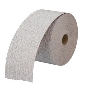 2-3/4" X 25YD 80B A2750P PSA  5RLS/CASE