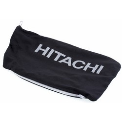 DUST BAG FOR MITER SAWS:  C10FCH C12FDH
